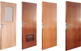 Panel Door manufacturer