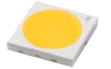 Led Chip manufacturer