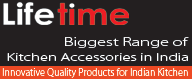 Life Time Wire Products