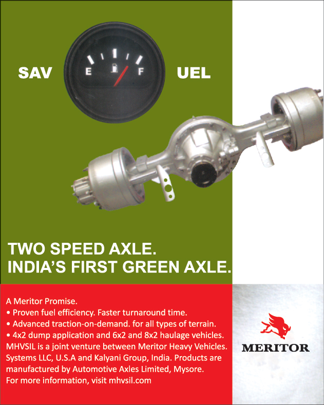 Two Speed Axle Axle Drive Axles Non Drive Axles Drum Brakes Disc Brakes Off Highway