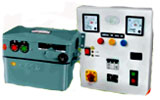 Electrical Starters manufacturer