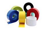 Electrical Accessories manufacturer