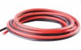 Silicone Wires manufacturer