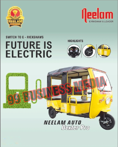 E Rickshaws, Electric Rickshaws, Battery Operated Rickshaws, Electric Autos, Electric Loaders E Rickshaws, Electric Rickshaws, Battery Operated Rickshaws, Electric Autos, Electric Loaders