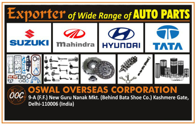 Hyundai spare parts kashmere gate deals