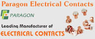 Paragon Electrical Contacts