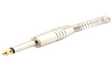 Mono Deluxe Tip manufacturer