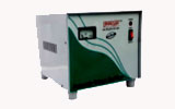 Main Line Stabilizer manufacturer