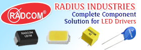 Radius Industries