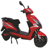 RMK Motors RMK Motors