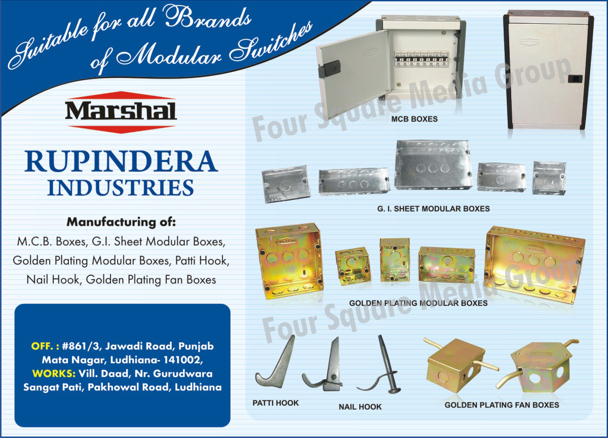 Birdi Mechanical Works - Manufacturer of Wire Straightening Machine & Wire  Drawing Machine from Ludhiana