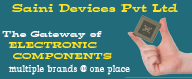 Saini Devices Pvt. Ltd.