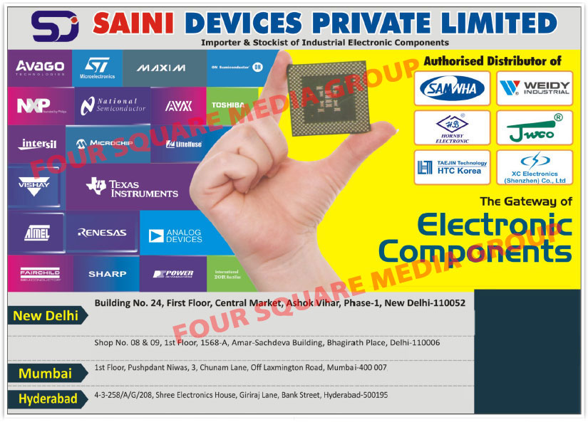 Electronics Components, Semiconductors, Rectifiers, MLCC, Multilayer Ceramic Capacitors, Radial MLCC, Axial MLCC, DCC, Disc Ceramic Capacitors, Disc Varistors, Aluminium E Caps, Polymer Al E Caps, Surface Mount Al E Caps, Miniature Al E Caps, Large Al E Caps, Magnetic Powder Cores, Toroid Cores, E Cores, U Cores, Block Cores, CY Diodes, Glan E Caps, Diodes, Bridge Rectifiers, Thin Film Resistors, Metal Film Fusible Resistors, Metal Oxide Film Resistors, Metal Film Resistors, Carbon Film Resistors, Tubular Thick Film Resistors, TO 220 Resistors, Thick Film Voltage Dividers, High Voltage Hybrid Resistors, Wire Wound Resistors, Radial Multilayer Ceramic Capacitors, Axial Multilayer Ceramic Capacitors, Aluminium Polymer Capacitors Surface Mount Aluminium Electrolytic Capacitors, Miniature Aluminium Electrolytic Capacitors, Large Aluminium Electrolytic Capacitors, Industrial Electronic Components Electronics Components, Semiconductors, Rectifiers, MLCC, Multilayer Ceramic Capacitors, Radial MLCC, Axial MLCC, DCC, Disc Ceramic Capacitors, Disc Varistors, Aluminium E Caps, Polymer Al E Caps, Surface Mount Al E Caps, Miniature Al E Caps, Large Al E Caps, Magnetic Powder Cores, Toroid Cores, E Cores, U Cores, Block Cores, CY Diodes, Glan E Caps, Diodes, Bridge Rectifiers, Thin Film Resistors, Metal Film Fusible Resistors, Metal Oxide Film Resistors, Metal Film Resistors, Carbon Film Resistors, Tubular Thick Film Resistors, TO 220 Resistors, Thick Film Voltage Dividers, High Voltage Hybrid Resistors, Wire Wound Resistors, Radial Multilayer Ceramic Capacitors, Axial Multilayer Ceramic Capacitors, Aluminium Polymer Capacitors Surface Mount Aluminium Electrolytic Capacitors, Miniature Aluminium Electrolytic Capacitors, Large Aluminium Electrolytic Capacitors, Industrial Electronic Components