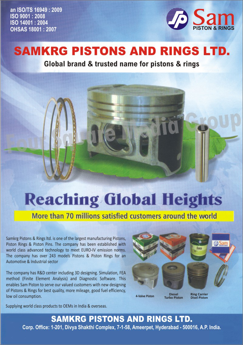 Update 125+ samkrg pistons and rings ltd best awesomeenglish.edu.vn