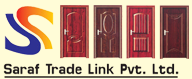 Saraf Trade Link Pvt Ltd