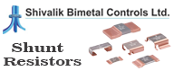 Shivalik Bimetal Controls Ltd.