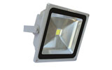 Flood Lights manufacturer