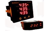 Digital Voltmeter manufacturer