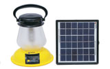 Solar Led Lantern manufacturer
