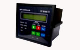 AMF Relays manufacturer