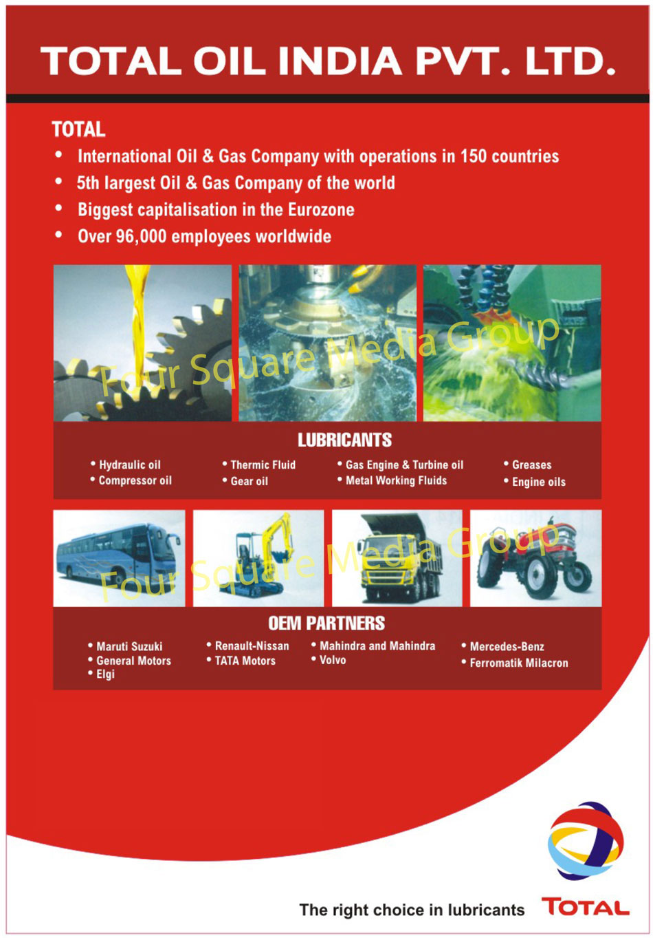 Automotive Lubricants Automotive Lubricants Diesel Engine Oils