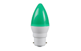 LED Bulb 0.5W manufacturer