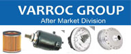 Varroc Engineering Limited