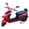 Velev Motors India Private Limited Velev Motors India Private Limited