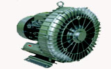 Single Stage Ring Blowers manufacturer