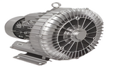 Vacuum Blower manufacturer